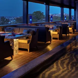 Hyderabad hotels &amp; apartments, all accommodations in Hyderabad
