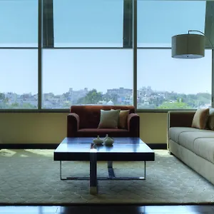 Hyderabad hotels &amp; apartments, all accommodations in Hyderabad